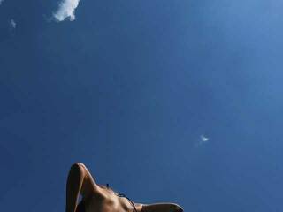 دردشة الفيديو المثيرة Pussies_in_action