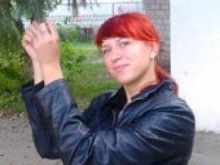 دردشة الفيديو المثيرة angel7sex