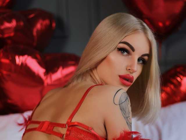 صورة الملف الشخصي angel8devil