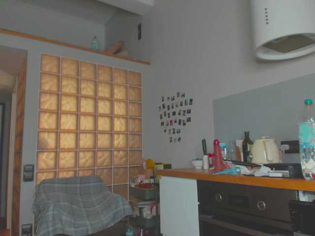 لقطات البث angela1555