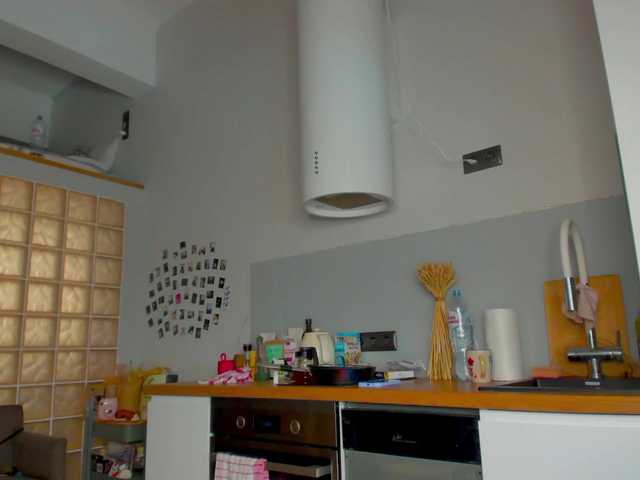 لقطات البث angela1555