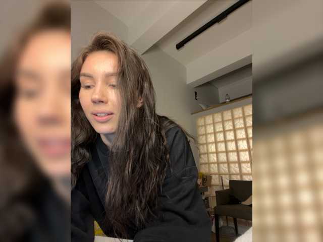 لقطات البث angela1555