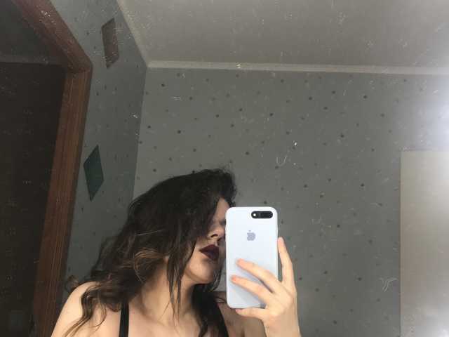 صورة الملف الشخصي angela555