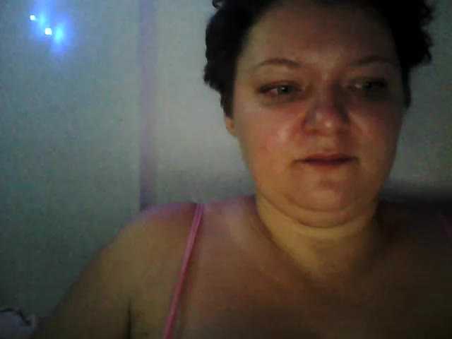 لقطات البث Angelaaab