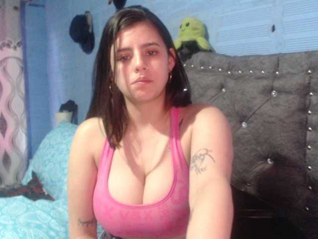 لقطات البث angelaasm