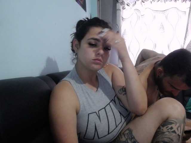 لقطات البث angelaasm