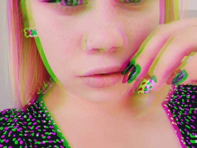 صورة الملف الشخصي angelag