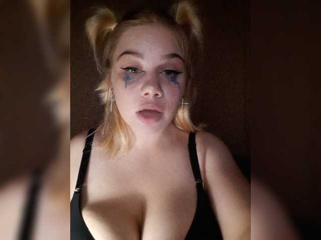 لقطات البث angelag