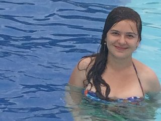 صورة الملف الشخصي angelagomez
