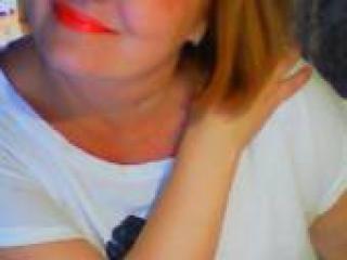 دردشة الفيديو المثيرة angelalove7