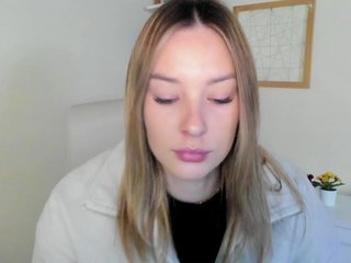 دردشة الفيديو المثيرة angelalux