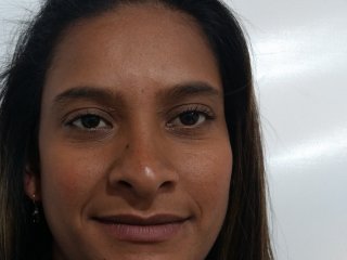 صورة الملف الشخصي angelameva