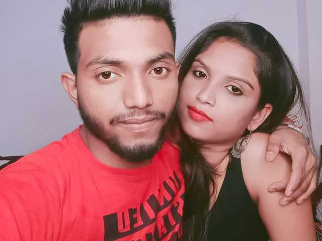 صورة الملف الشخصي MahiLIVE