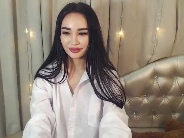 لقطات البث angelasia