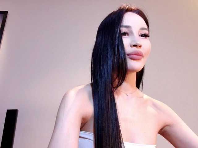 لقطات البث angelasia