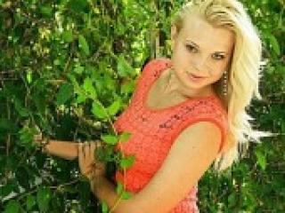 دردشة الفيديو المثيرة angelavelin