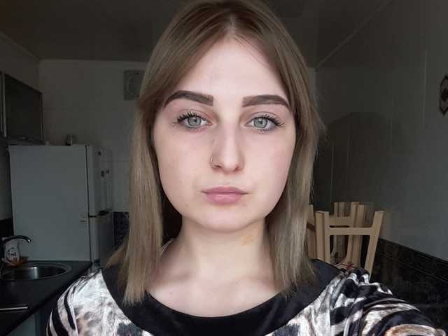 صورة الملف الشخصي angelbeby