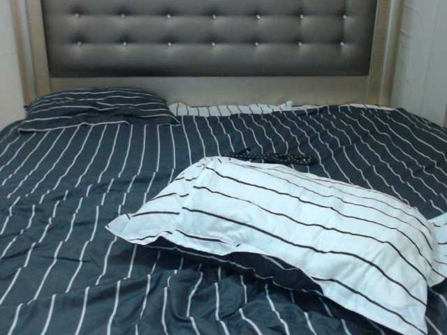 لقطات البث AngelBlue