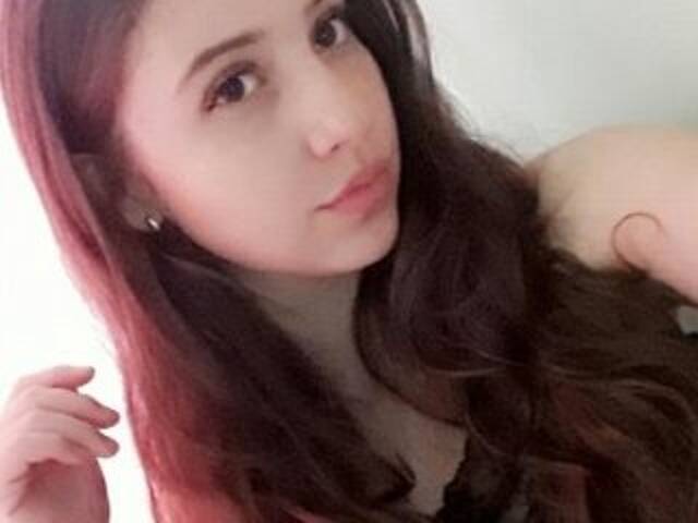 صورة الملف الشخصي AngelBlueRose