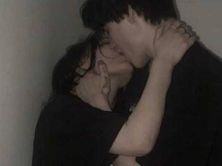 دردشة الفيديو المثيرة AngelDiva