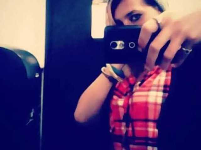 صورة الملف الشخصي Angeldustbitch
