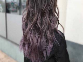 دردشة الفيديو المثيرة Angeles-104