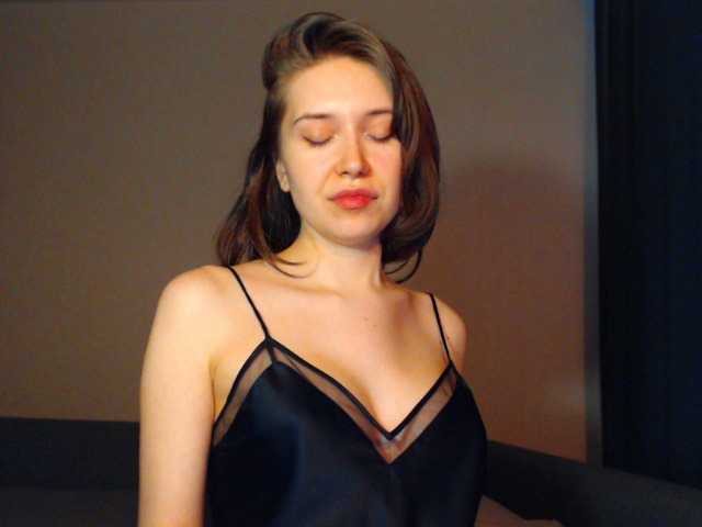 لقطات البث angeleve