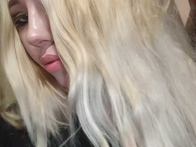 صورة الملف الشخصي AngelFoxx