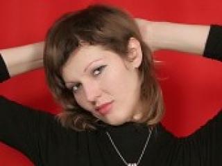 صورة الملف الشخصي angelhot