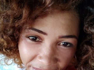 دردشة الفيديو المثيرة AngelHotxx