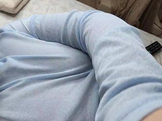 دردشة الفيديو المثيرة Angelia22