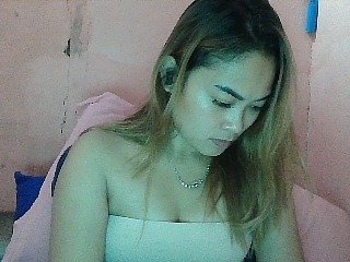 دردشة الفيديو المثيرة angelic-joy