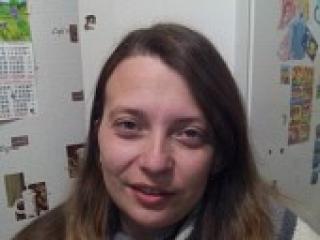 صورة الملف الشخصي angelica123