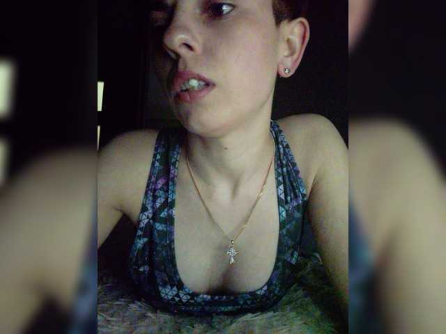 لقطات البث Sexy_Katy