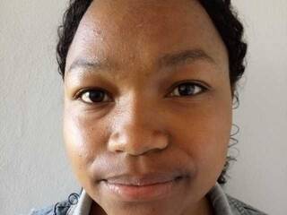 دردشة الفيديو المثيرة Angelicabelle