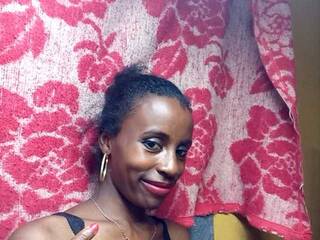 دردشة الفيديو المثيرة Angelicah69