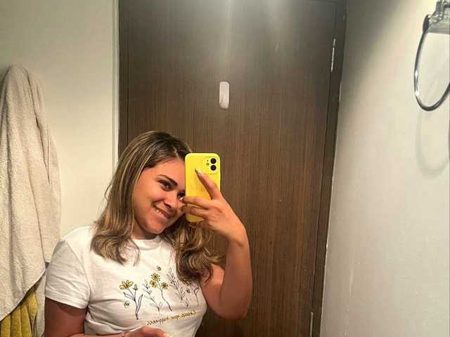 صورة الملف الشخصي angelicakent