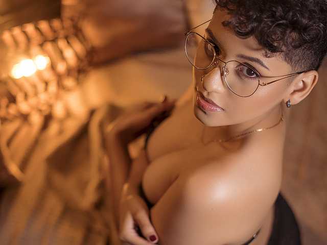 صورة الملف الشخصي AngelicaSky