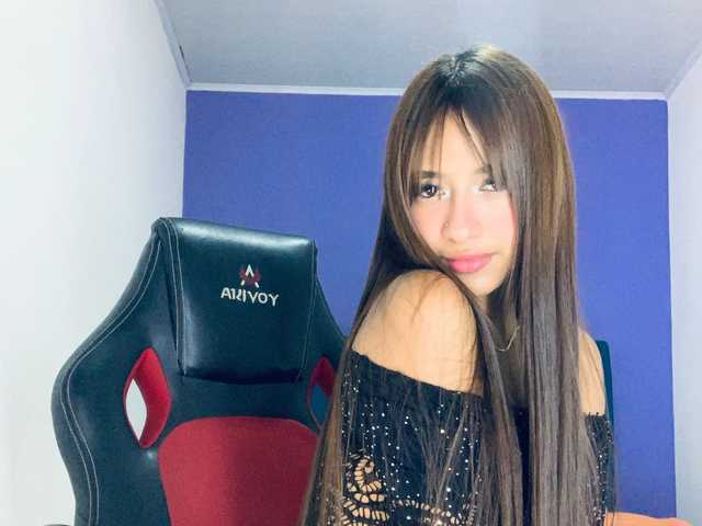 صورة الملف الشخصي angelicatorrecm101