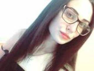 دردشة الفيديو المثيرة angelicpet