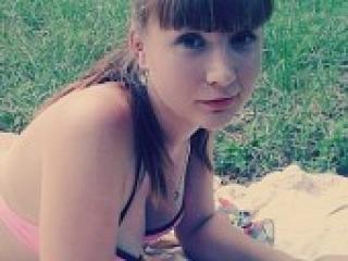 صورة الملف الشخصي angelika01
