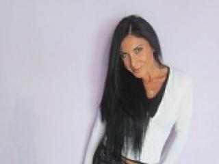 دردشة الفيديو المثيرة angelika150
