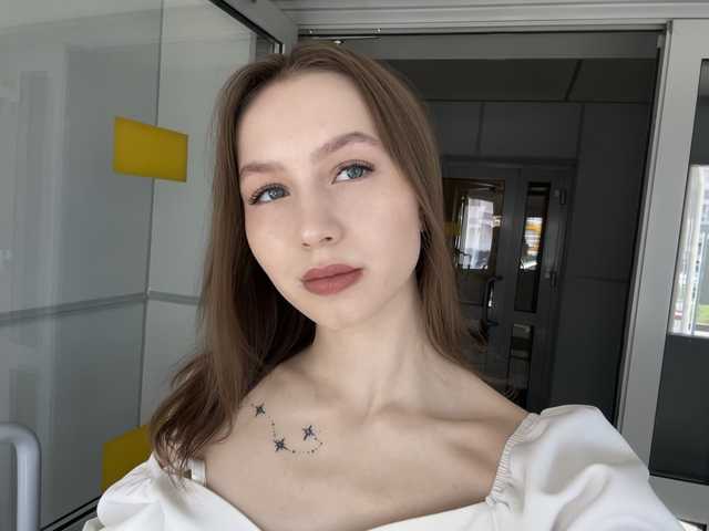 صورة الملف الشخصي lika_ma