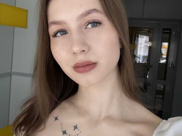 صورة الملف الشخصي lika_ma