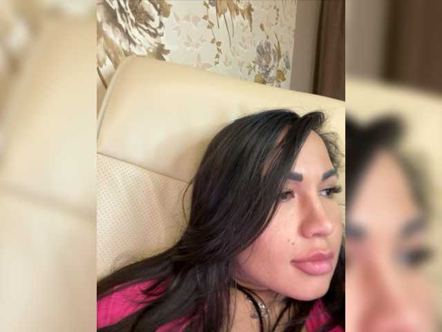 لقطات البث -ANGELIKA7741