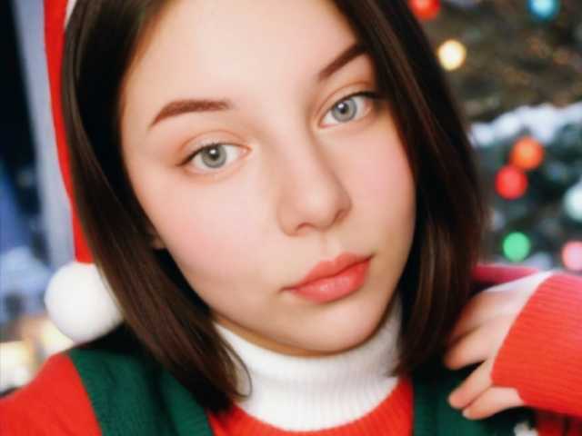 صورة الملف الشخصي Angelina-666