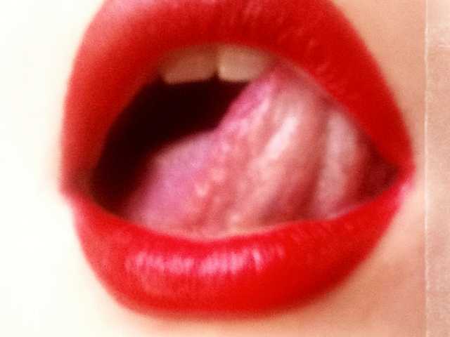 صورة الملف الشخصي Angelina-kiss