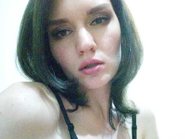 صورة الملف الشخصي Angelina-kiss