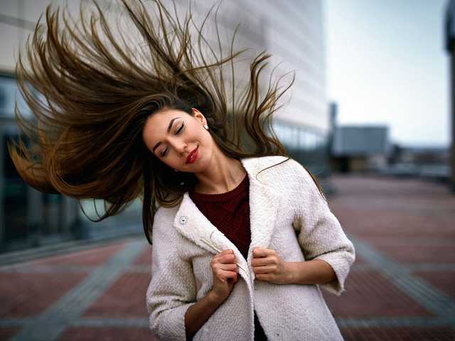 صورة الملف الشخصي Angelina-Li