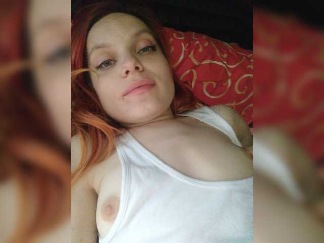 لقطات البث Angelina1457